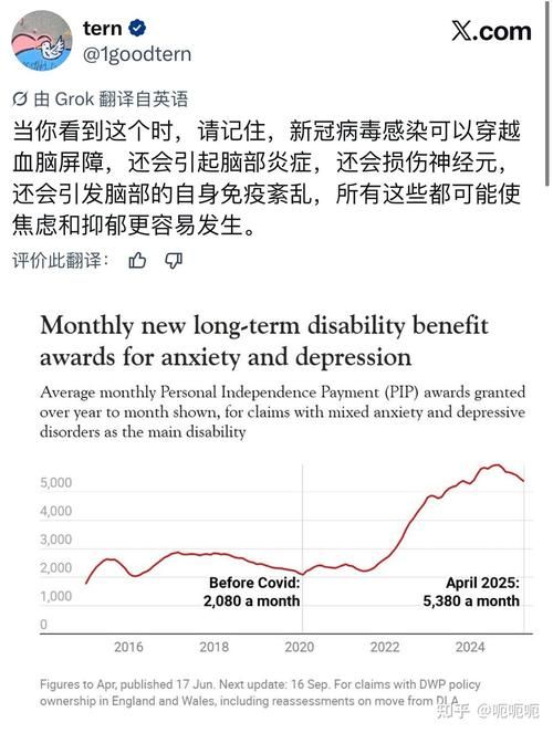 31省近期最新疫情数据_河南省2026年最新疫情病例
