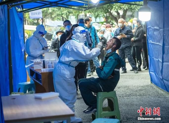 云南省昭通市昭阳区疫情风险地区划分/云南昭通昭阳区步嗄卫生院有预防狂犬病疫苗吗