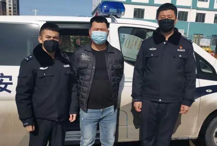 【近2天依兰县疫情最新_依兰县近期干部任免】
