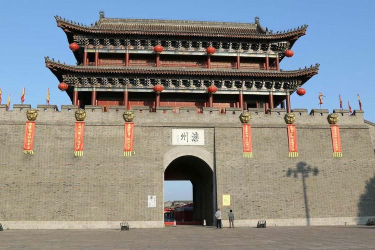  疫情防控中风险地区滦州市:滦州市最害怕三个地方
