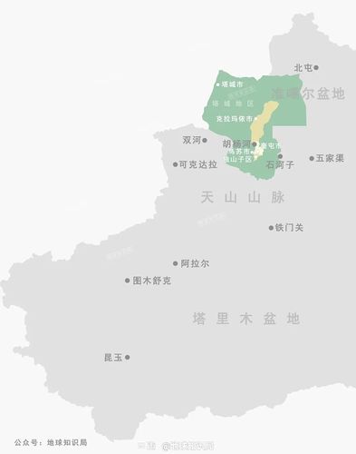 【解读疫情最新消息胡杨河_胡杨河市近期规划】