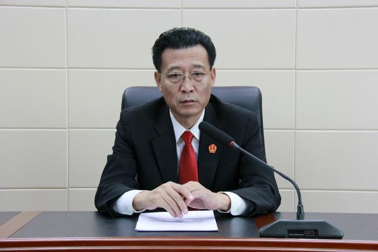黑龙江省鸡西市滴道区首例重症来源公布/黑龙江省鸡西市滴道区周衍林